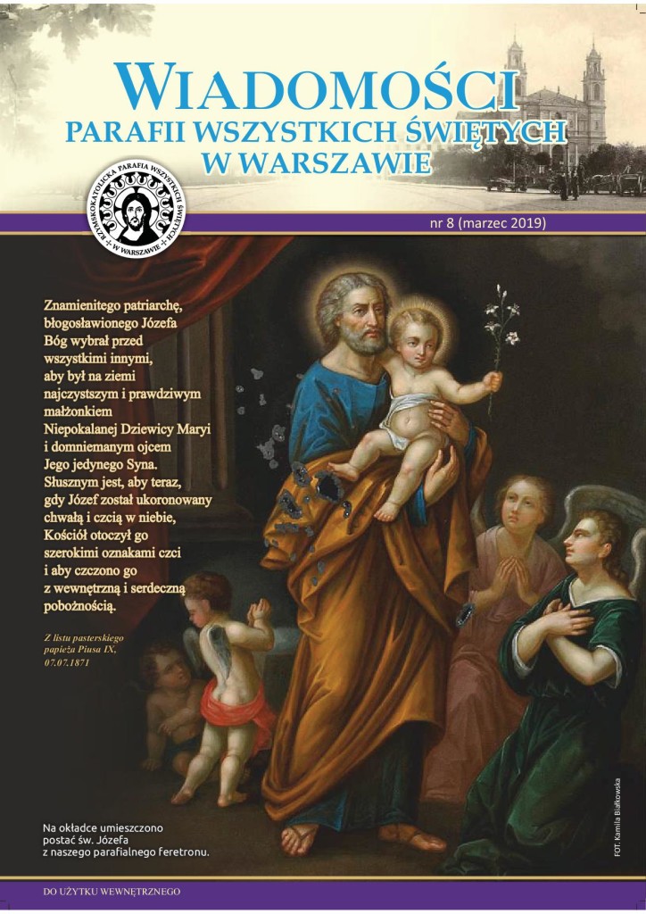 01 WIADOMOŚCI_8internet