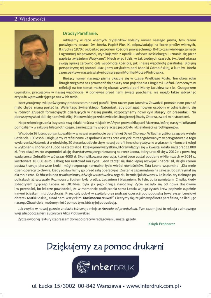 02 WIADOMOŚCI_8internet