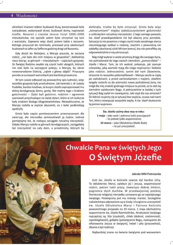 04 WIADOMOŚCI_8internet
