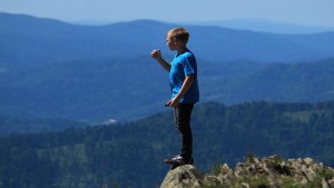 IMG_2818