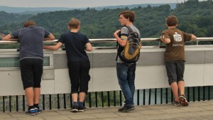 IMG_3022