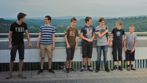 IMG_3023