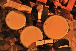 IMG_6325