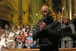 IMG_9630