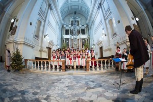 IMG_0037