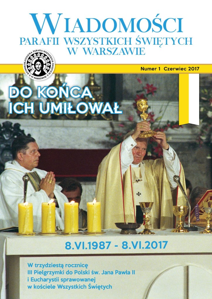 Wiadomosci Wszyscy Swieci v1 20170523