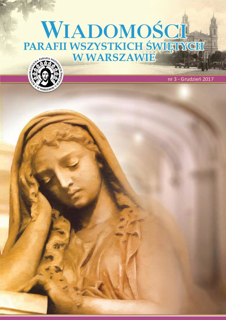01WIADOMOŚCI_3internet