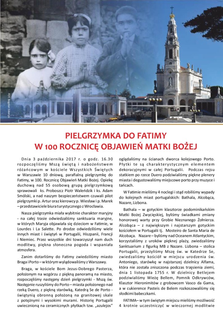 08WIADOMOŚCI_3internet