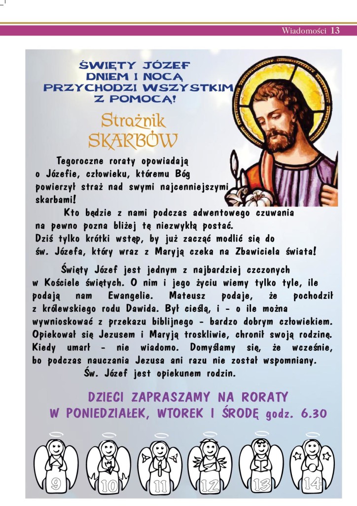 13WIADOMOŚCI_3internet