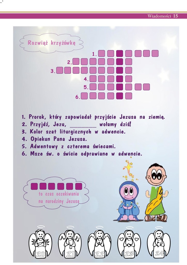 15WIADOMOŚCI_3internet