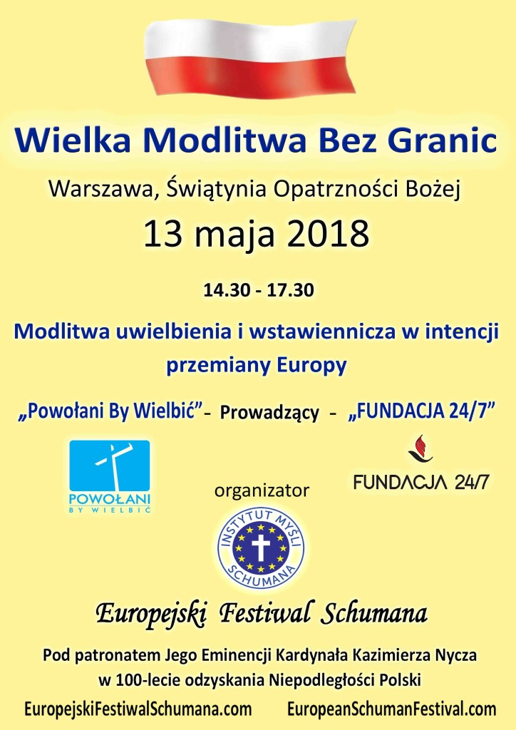II Europejski Ulotka Elektroniczna1b