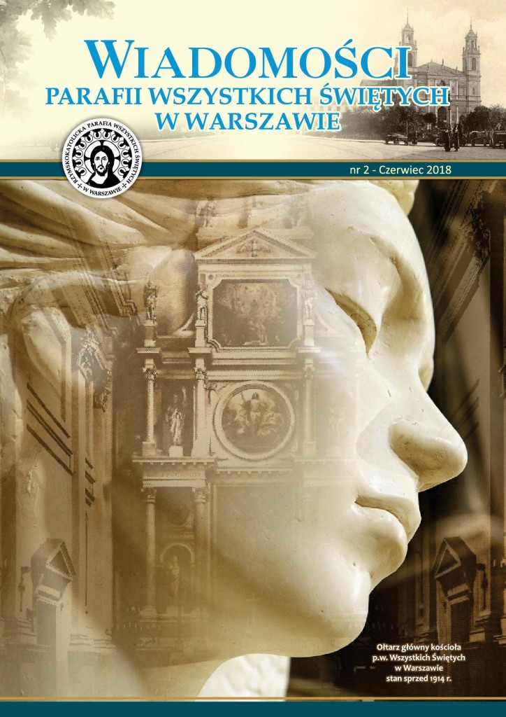 01WIADOMOŚCI_5internet