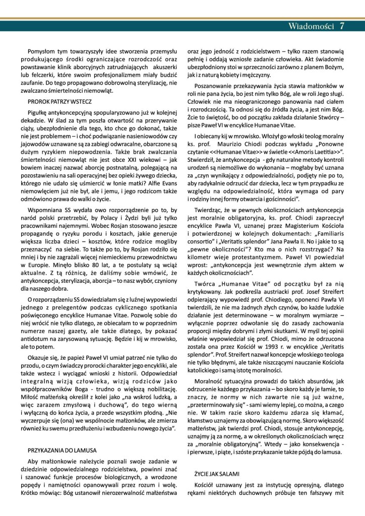 07WIADOMOŚCI_5internet