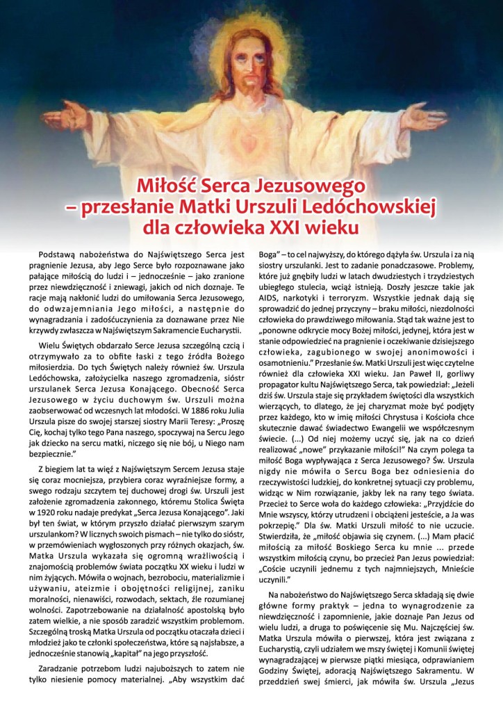 10WIADOMOŚCI_5internet