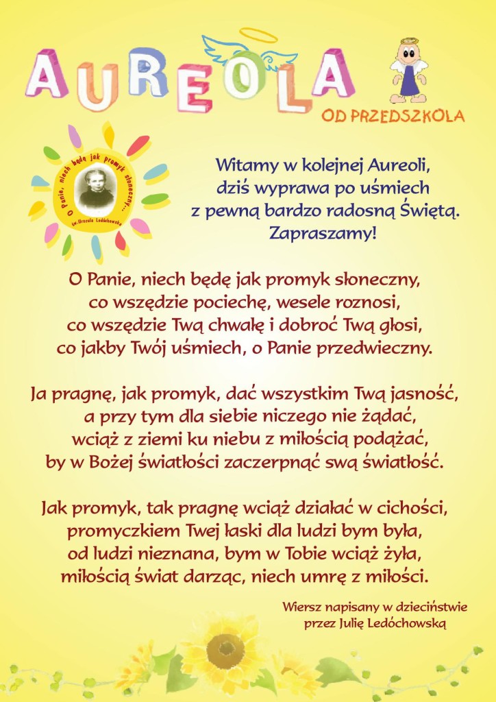 12WIADOMOŚCI_5internet