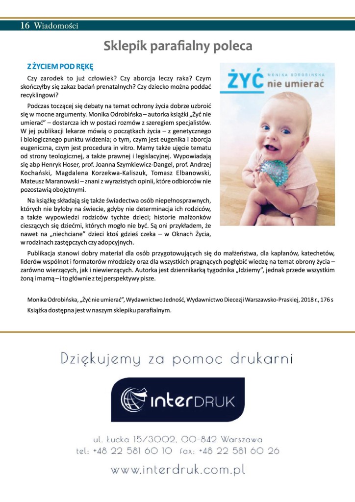 16WIADOMOŚCI_5internet