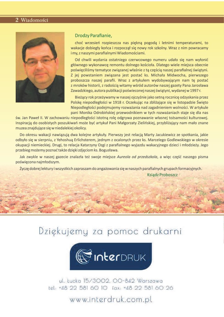 02WIADOMOŚCI_6internet