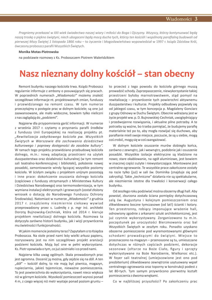03WIADOMOŚCI_6internet
