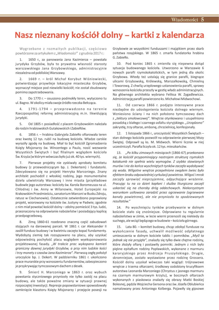 05WIADOMOŚCI_6internet