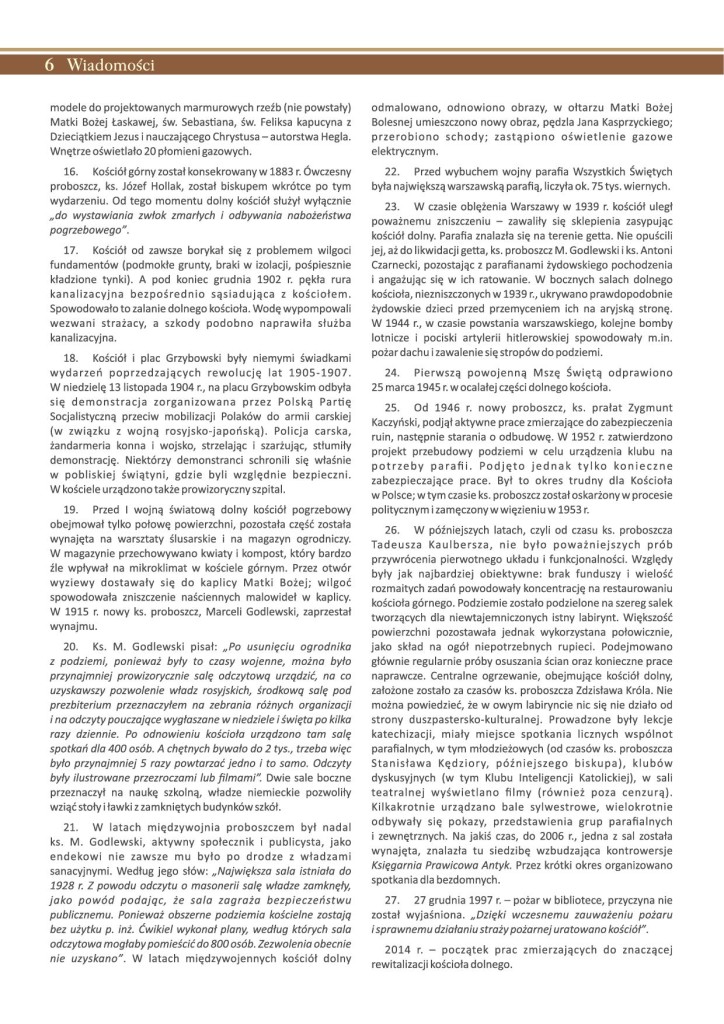 06WIADOMOŚCI_6internet