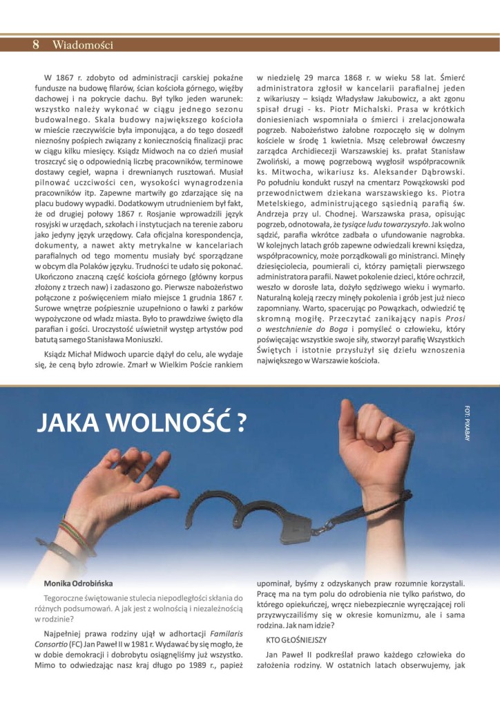 08WIADOMOŚCI_6internet