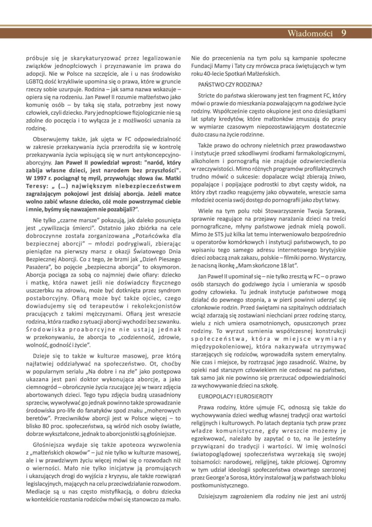 09WIADOMOŚCI_6internet