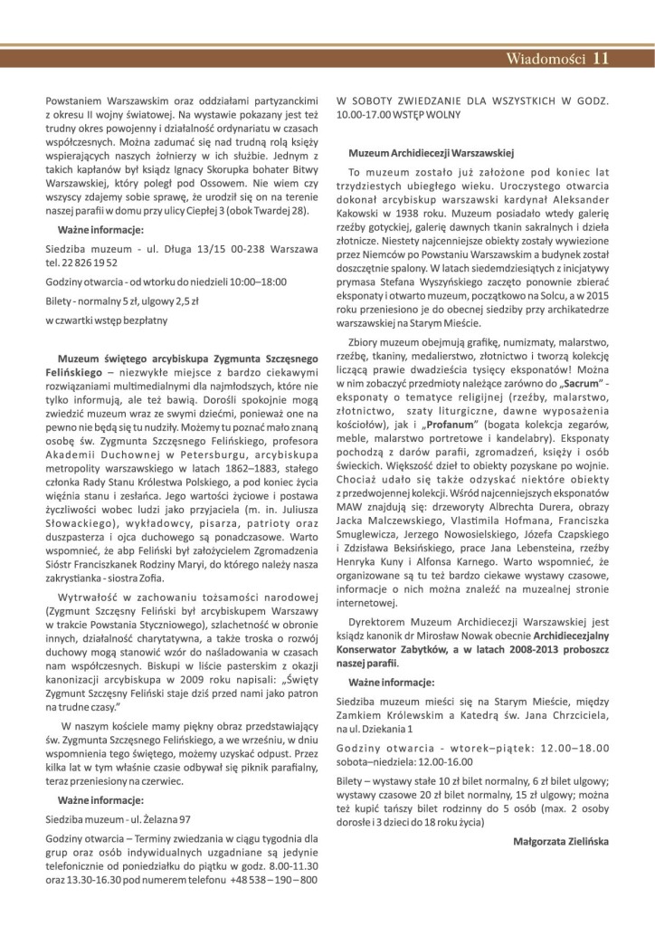 11WIADOMOŚCI_6internet