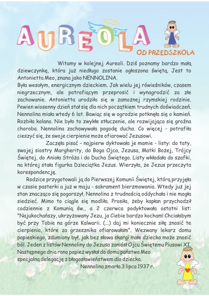 13WIADOMOŚCI_6internet
