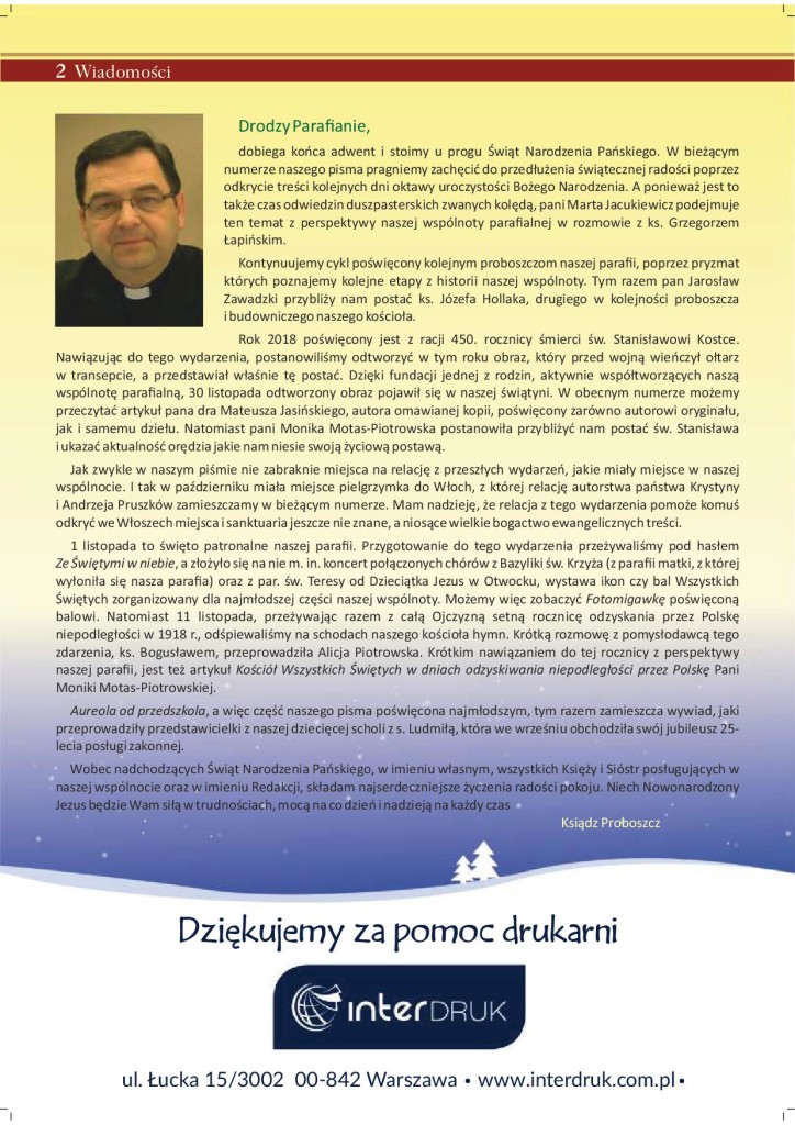 02WIADOMOŚCI_7internet
