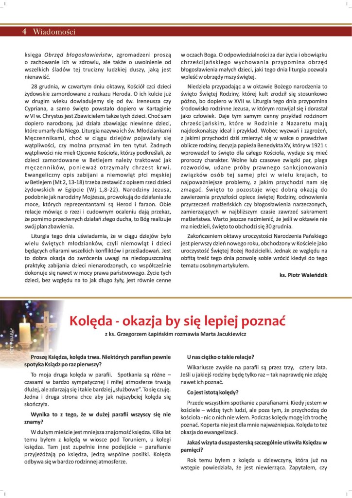 04WIADOMOŚCI_7internet