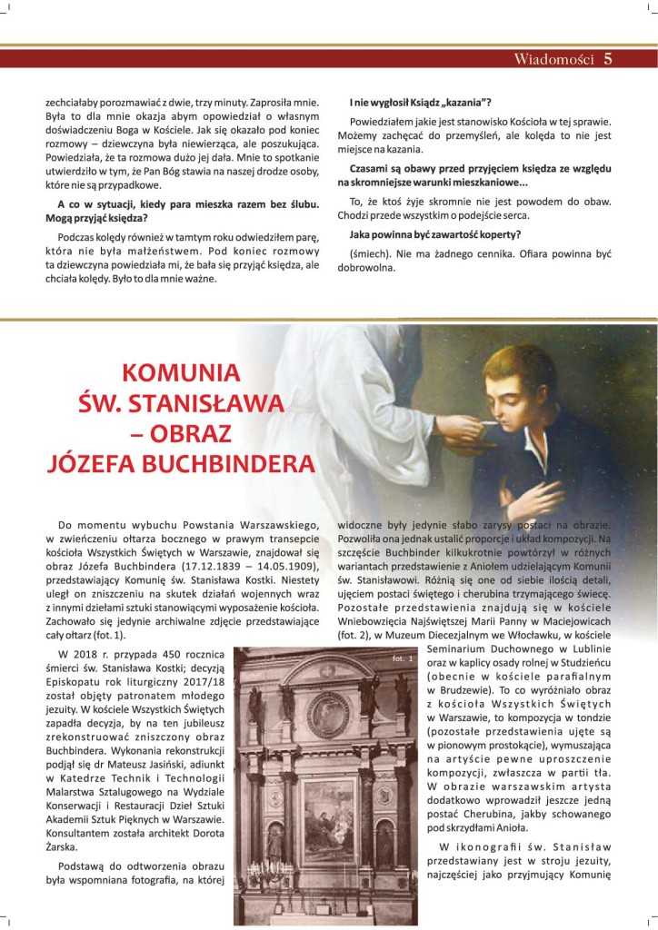 05WIADOMOŚCI_7internet