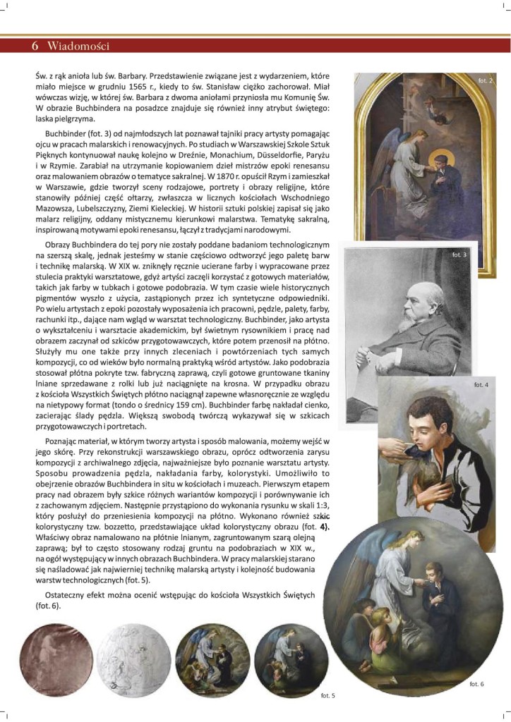 06WIADOMOŚCI_7internet