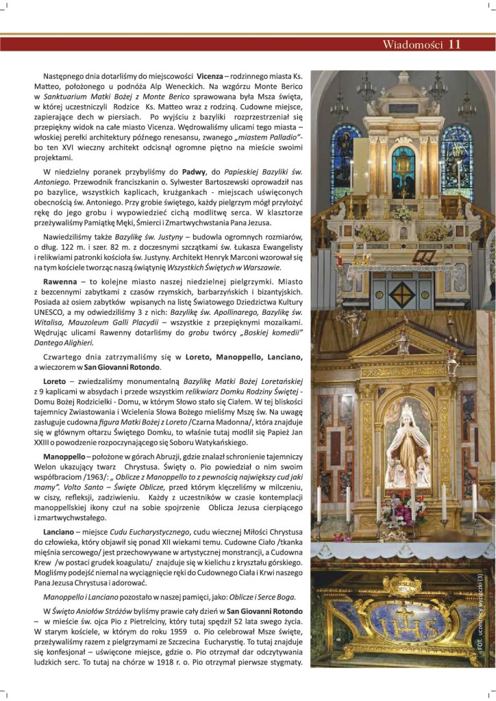 11WIADOMOŚCI_7internet