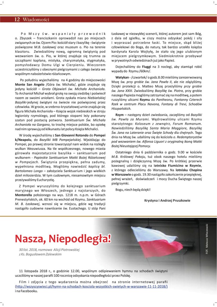 12WIADOMOŚCI_7internet