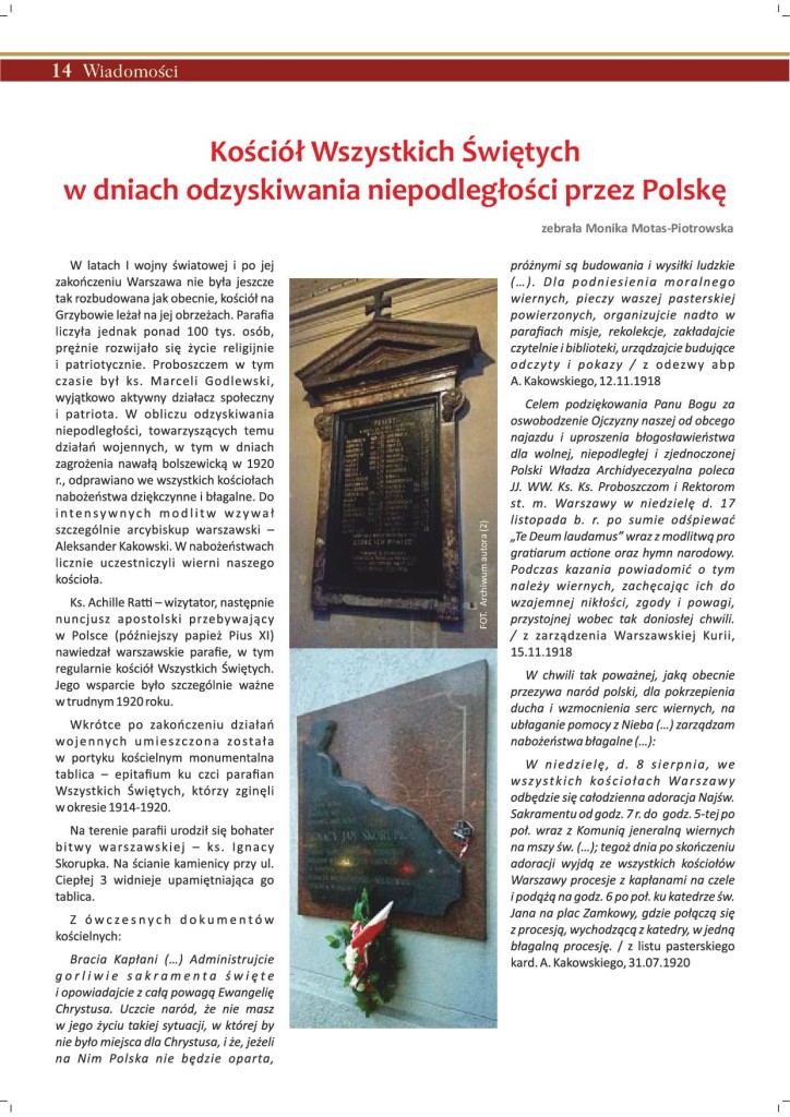 14WIADOMOŚCI_7internet