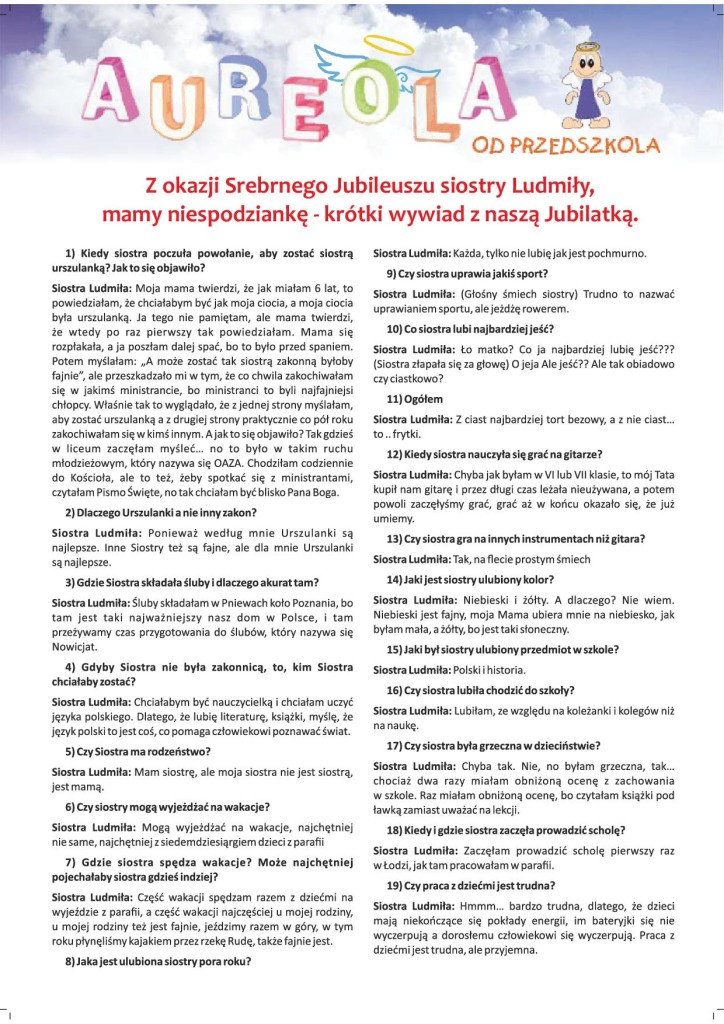 15WIADOMOŚCI_7internet