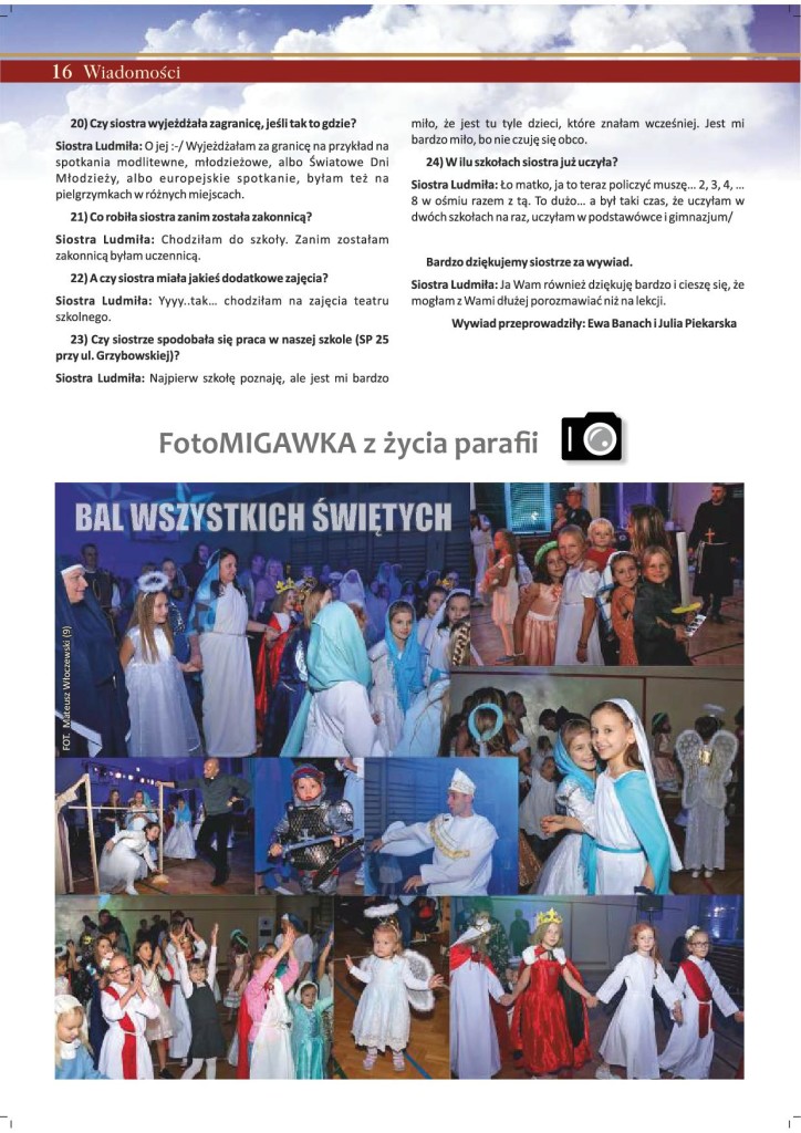 16WIADOMOŚCI_7internet