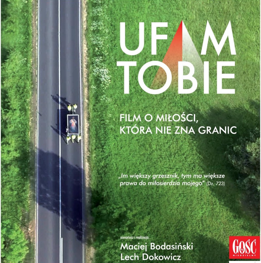 kwadrPlakat_A2_400x570_blank_krzywe