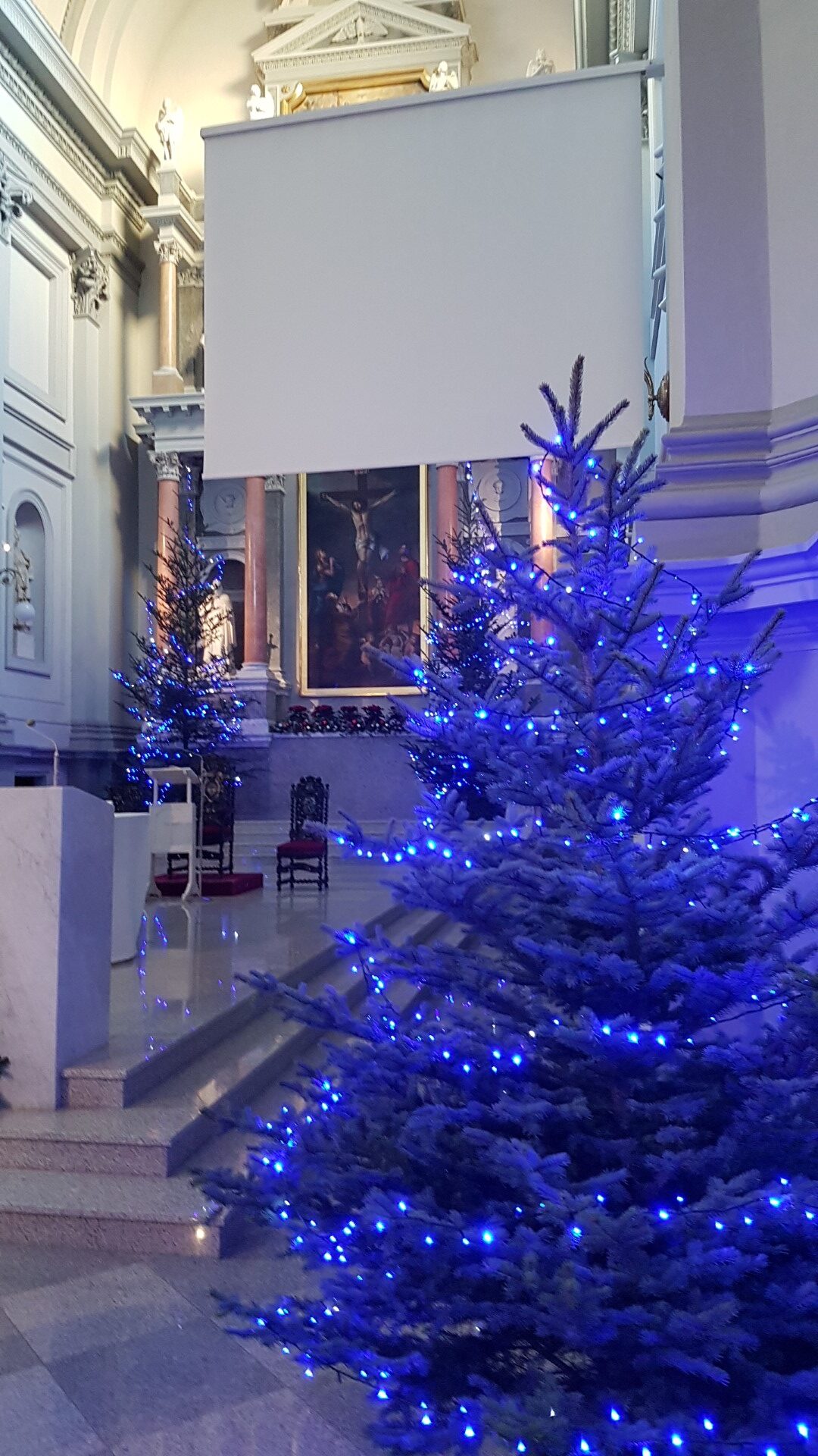 II niedziela po Narodzeniu Pańskim